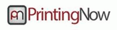 PrintingNow Coupons