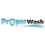 Toilet Bidets Coupons