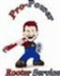 Pro-Power Rooter Service Coupons