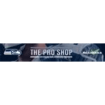 Seattle Seahawks Coupons