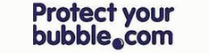 Promo Code Protect Your Bubble & Coupons Coupons