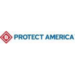 Protect America Inc. Coupons