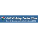 P&S Fishing Tackle Store Coupons