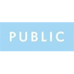 PublicBikes.com Coupons