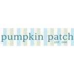 Pumpkin Patch Australia Coupons