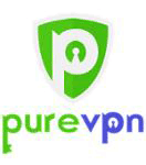 PureVPN Coupons