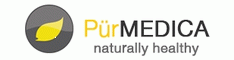 Purmedica Coupons