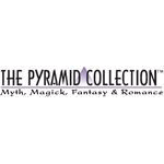 Pyramid Collection Coupons