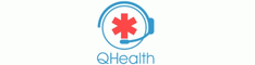 QHealth Coupons