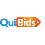 QuiBids Coupons
