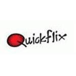Quickflix Australia Coupons