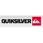 Quiksilver UK Coupons
