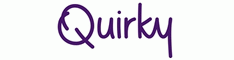 Quirky.com Coupons