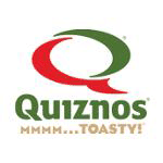 Quiznos Coupons