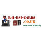 R4i-DSi-Cards UK Coupons