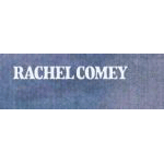 Rachel Comey Coupons