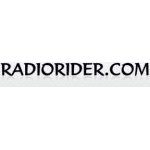 Radio Rider Coupons