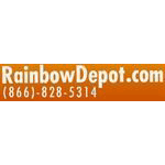 Rainbowdepot.com Coupons