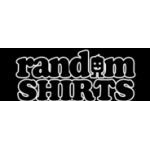 Random Shirts Coupons