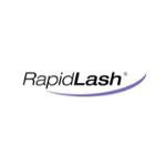 Rapid Lash Coupons