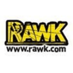 RAWK Coupons
