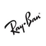 Ray Ban Coupons