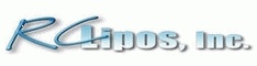 RC Lipos Coupons