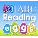 Readingeggs.co.uk Coupons