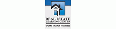 Real Estate Learning Center Coupons