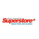 Real Canadian Superstore Coupons