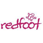 Redfoot UK Coupons