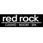 Red Rock Coupons