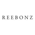 Reebonz Coupons