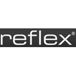 Reflex Coupons