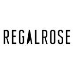 Regal Rose UK Coupons