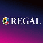 Regal Entertainment Group Coupons