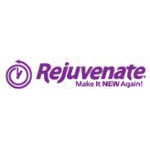 Rejuvenate Products Coupons