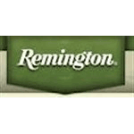 Remington Coupons