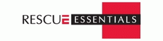 Rescue Essentials Coupons