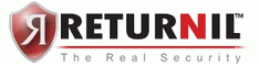 Returnil Coupons