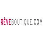Reve Boutique Coupons