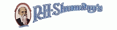 RH Shumway Seedsman Coupons