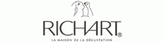 Richart Coupons
