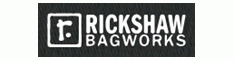 Rickshaw Bagworks Coupons