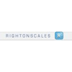 RightOnScales Coupons