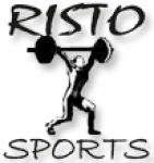 Risto Sports Coupons