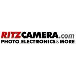 RitzCamera Coupons