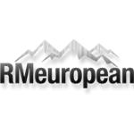 RMeuropean Coupons