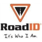 Road ID Coupons