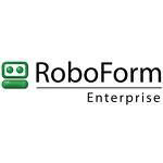 AI RoboForm Coupons